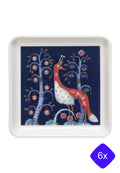 iittala TAIKA 6 PACK