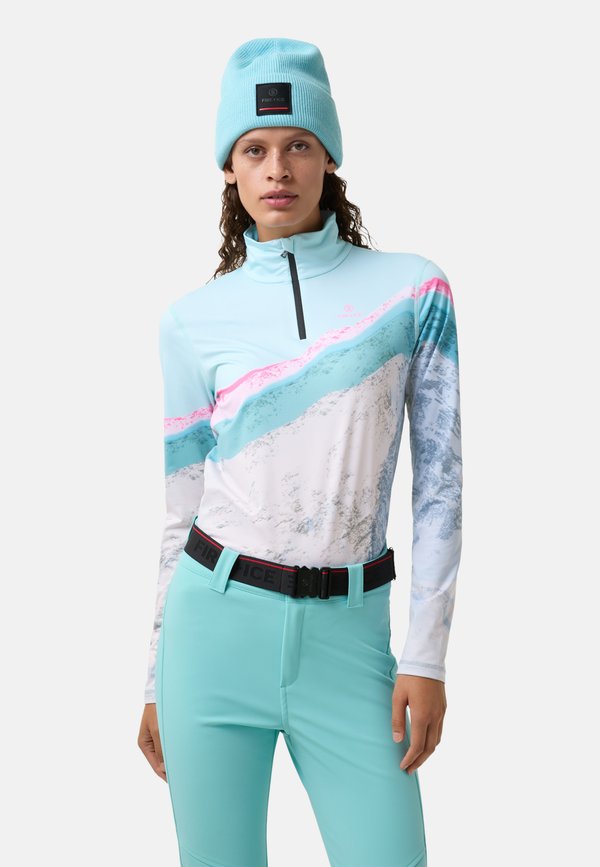 Bogner Fire + Ice ILVY3