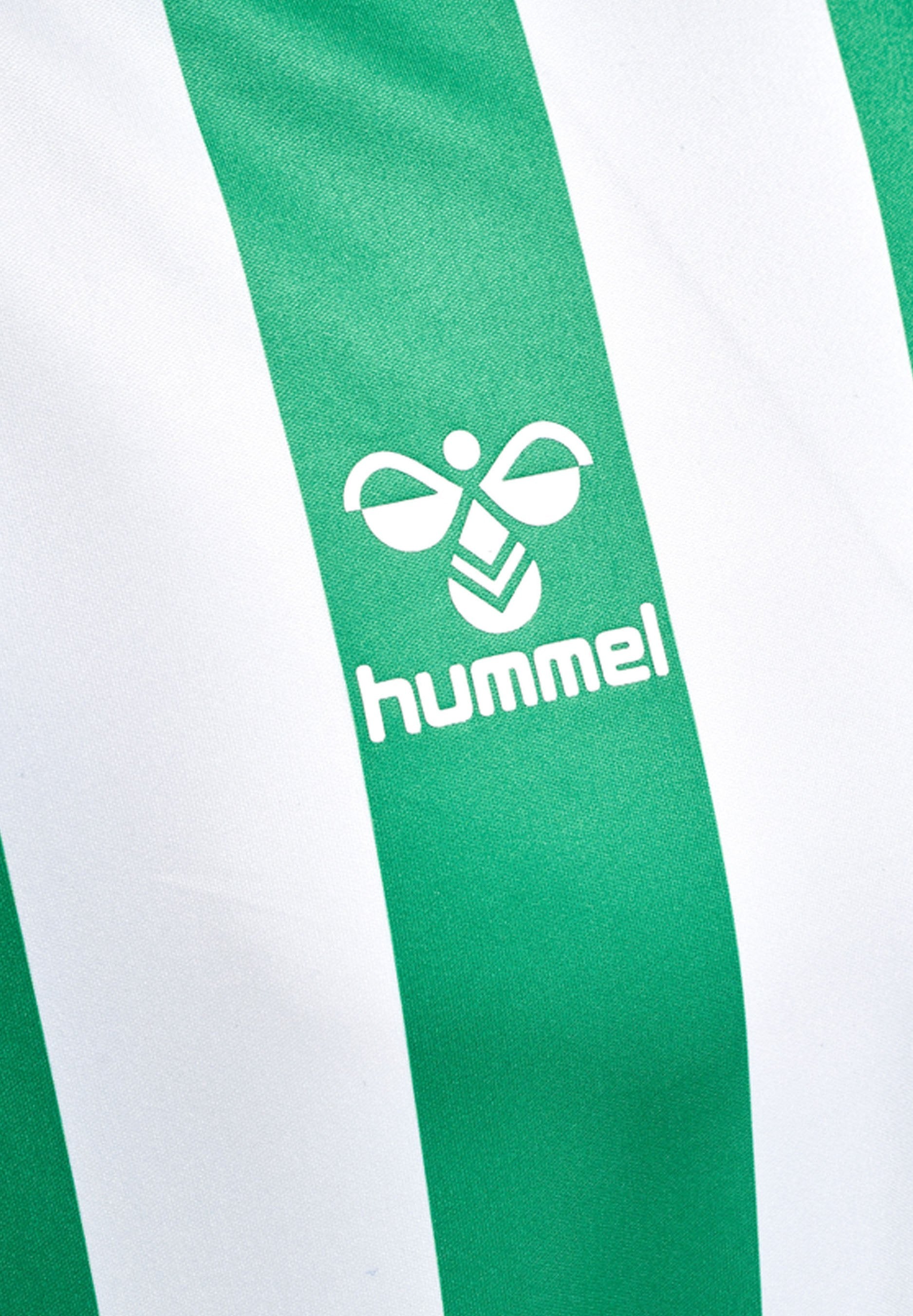 Hummel CORE XK