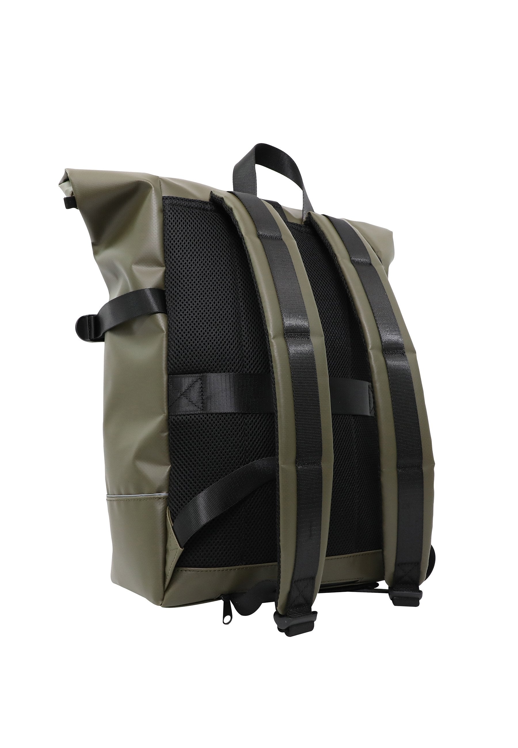 Strellson Premium STOCKWELL EDDIE MVF
