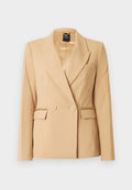 MARCIANO BY GUESS MAYE DOUBLEBREAST CHAIN