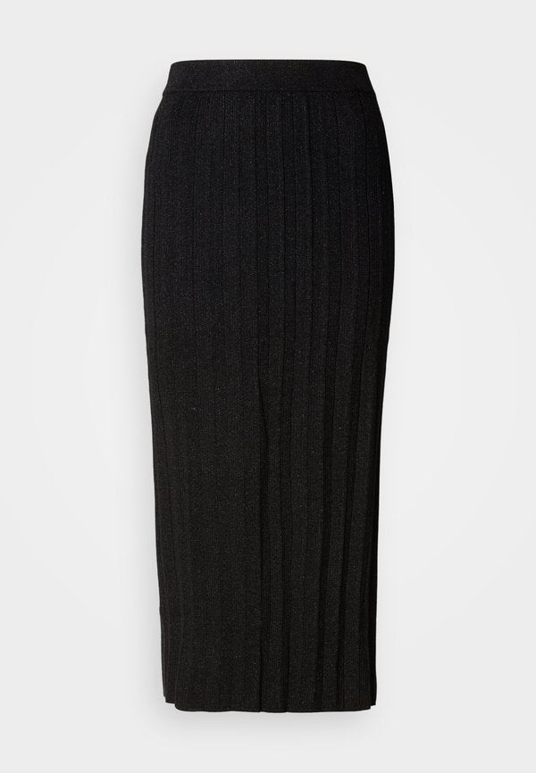 GANT SKIRT