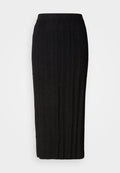 GANT SKIRT