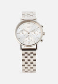Liebeskind Berlin Chronograph Media 1