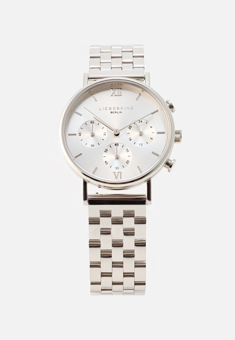 Liebeskind Berlin Chronograph Media 1