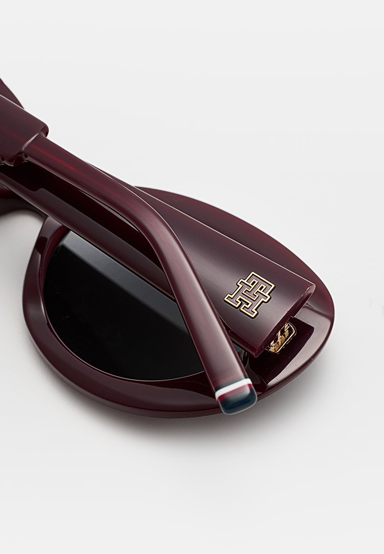 Tommy Hilfiger Sonnenbrille Media 6