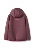 Name it Softshell MADA08
