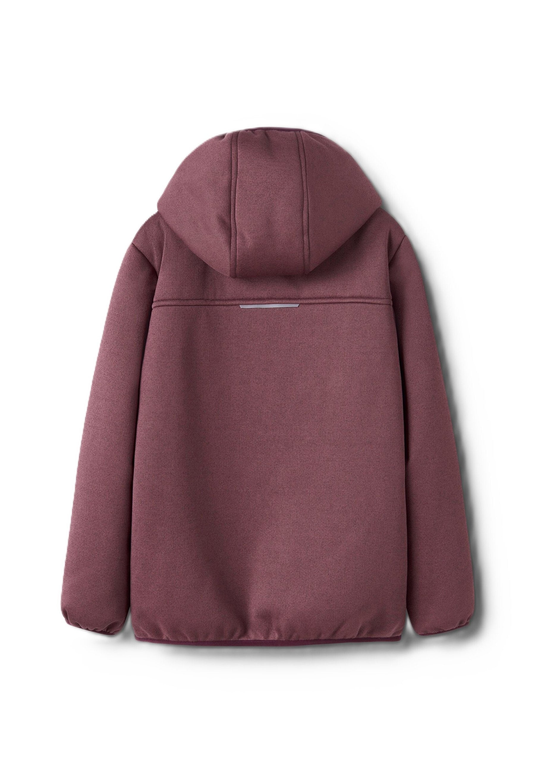 Name it Softshell MADA08
