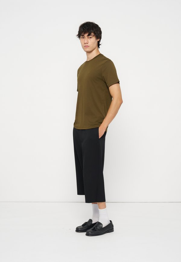Calvin Klein Jeans SUPIMA