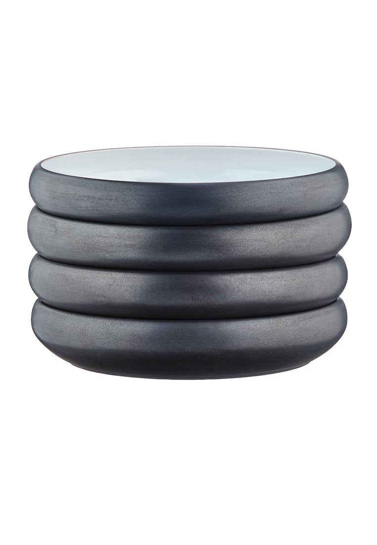 BJÖRN 4 PACK