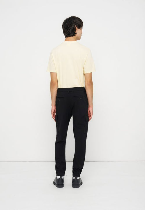 7 for all mankind CARGO