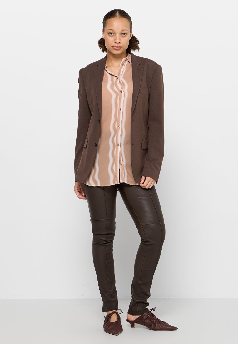Armani Exchange Hemdbluse Media 2