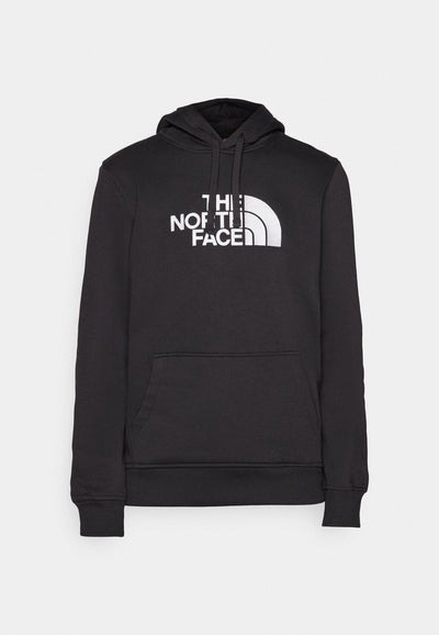 DREW PEAK REGULAR HOODIE