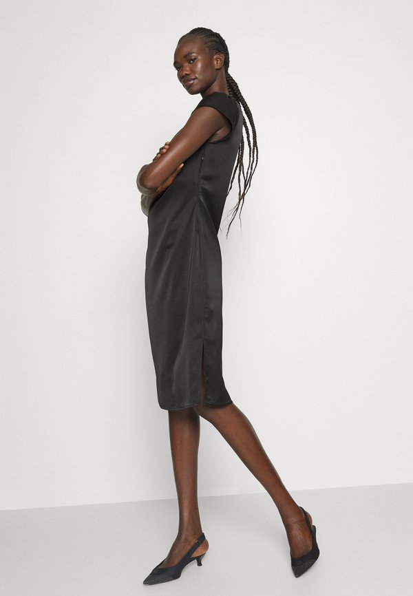 Bruuns Bazaar RAISELLA NEEMA DRESS