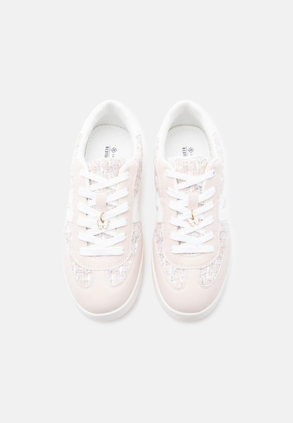 Call it Spring SOLAE