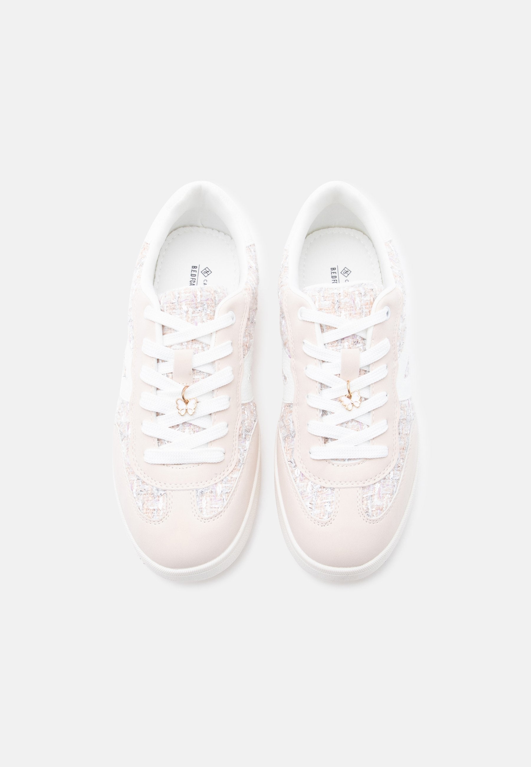 Call it Spring SOLAE