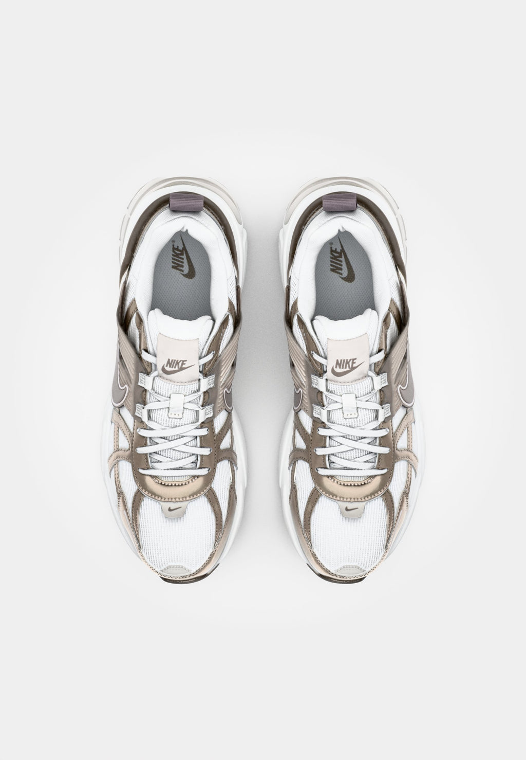 Nike Sportswear V2K RUN