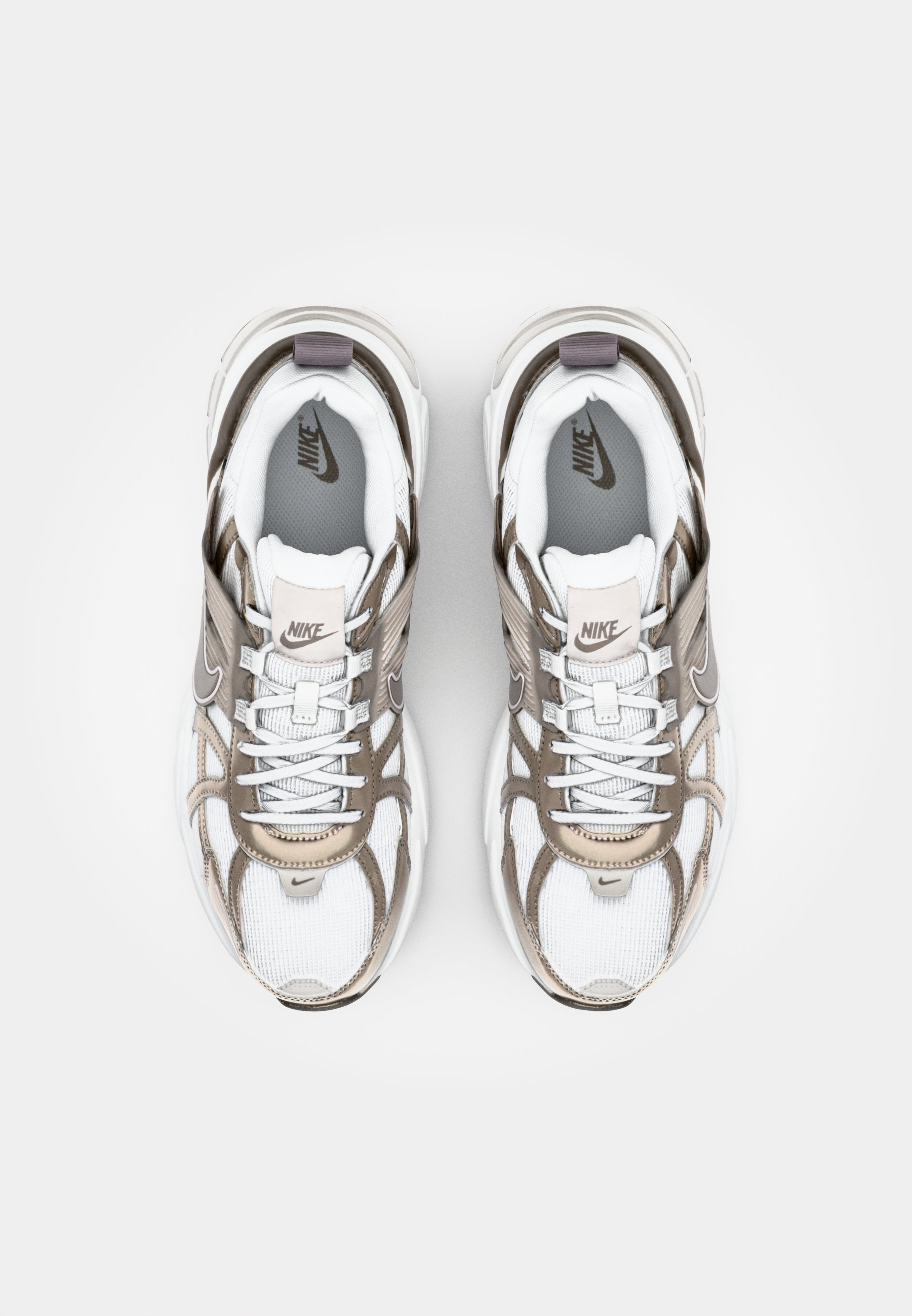 Nike Sportswear V2K RUN