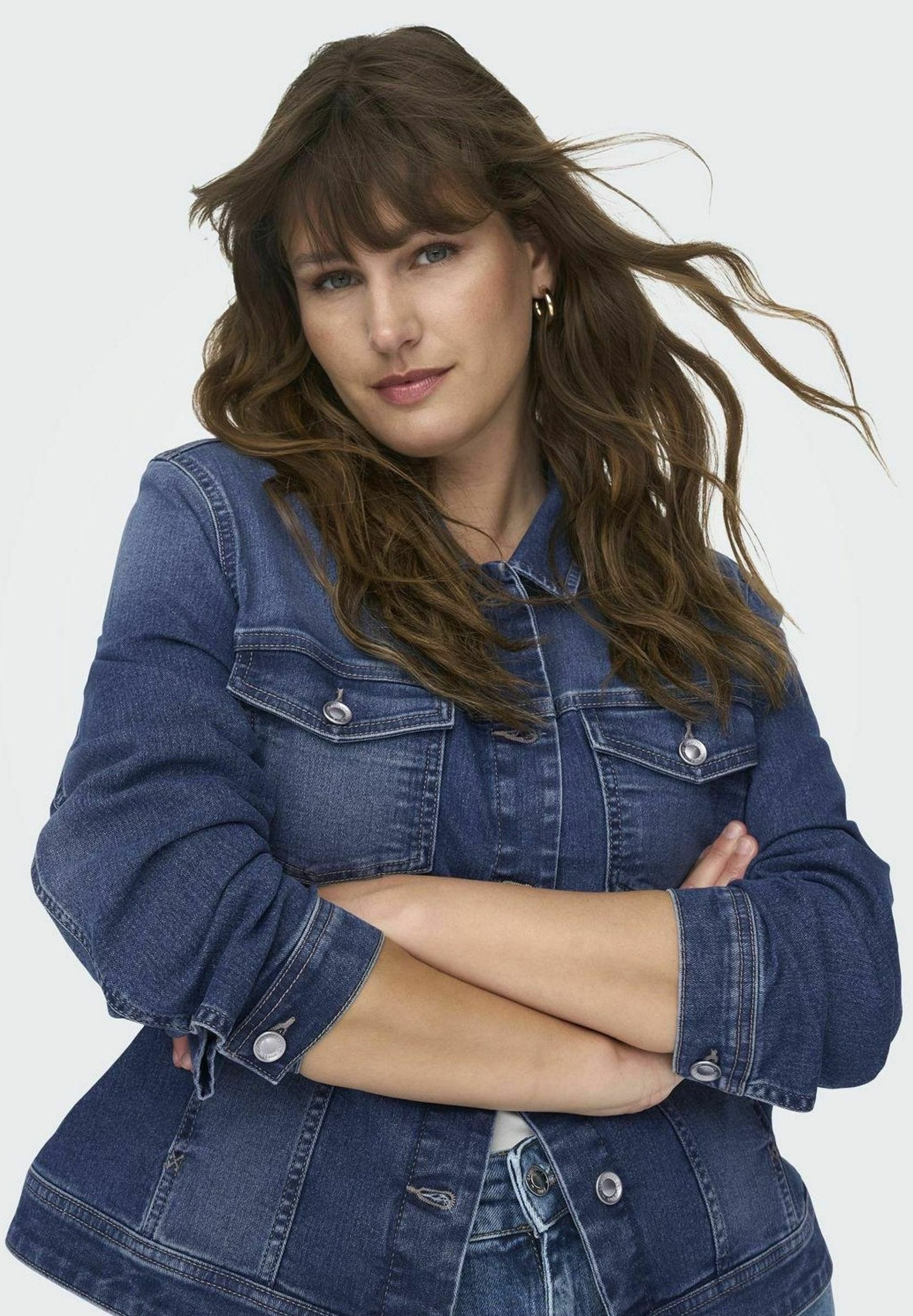 Denim CARWESTA Denim Media 7