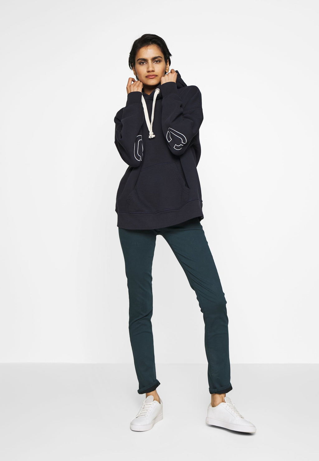 AG Jeans PRIMA
