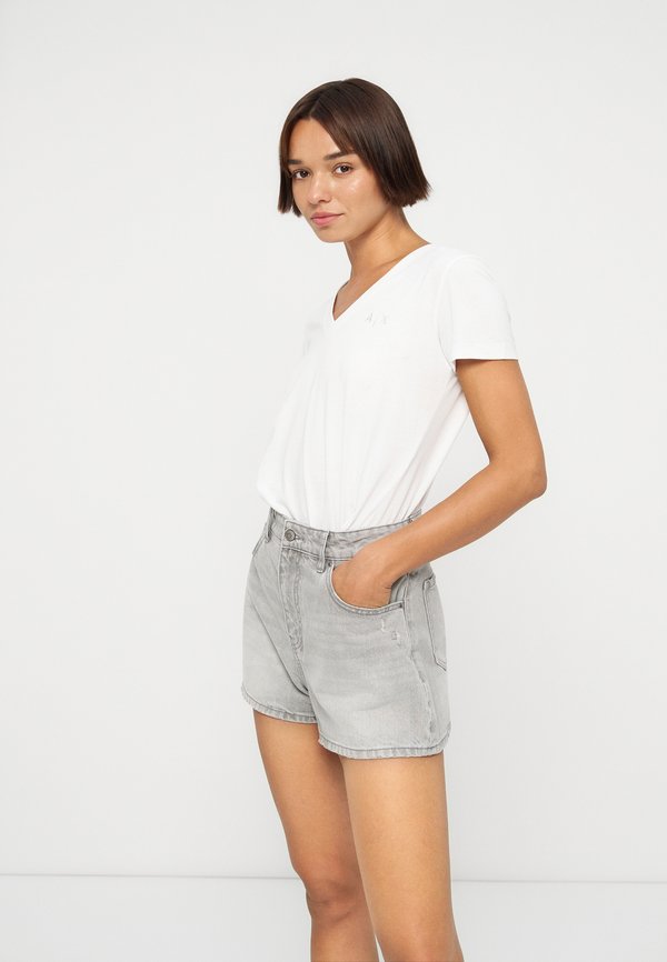 Armani Exchange