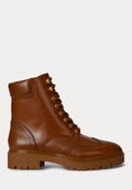 Lauren Ralph Lauren ALLYSON