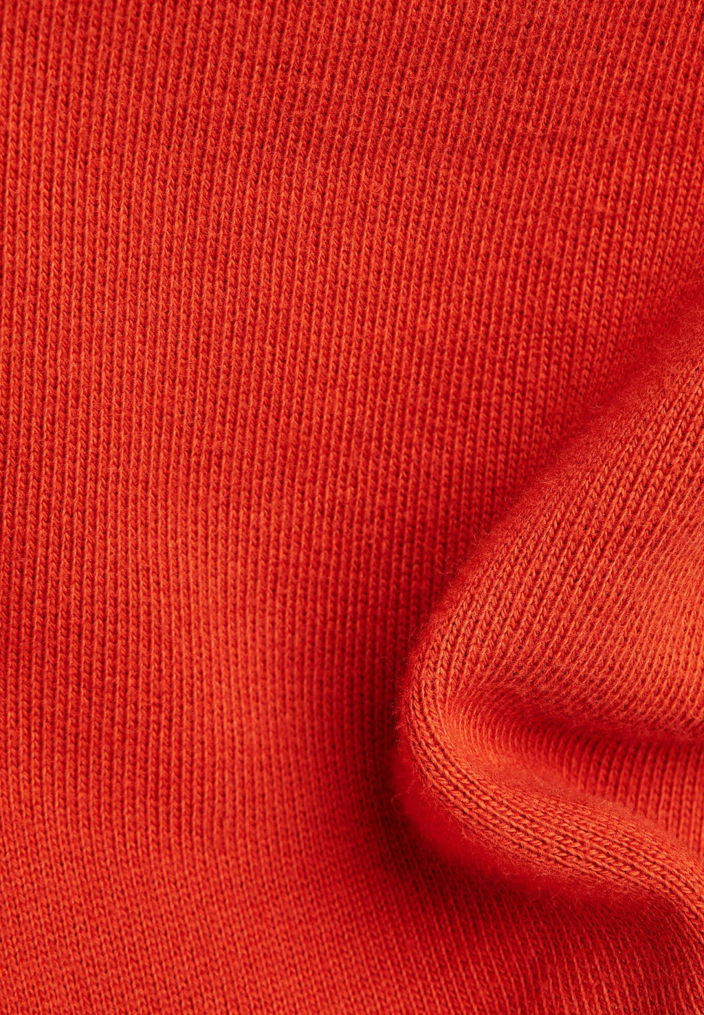 VINTAGE CROPPED LOGO LOOSE Media 5