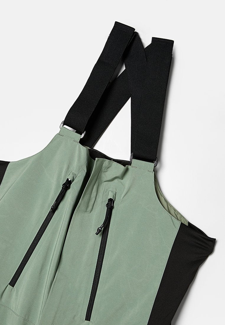 Quiksilver