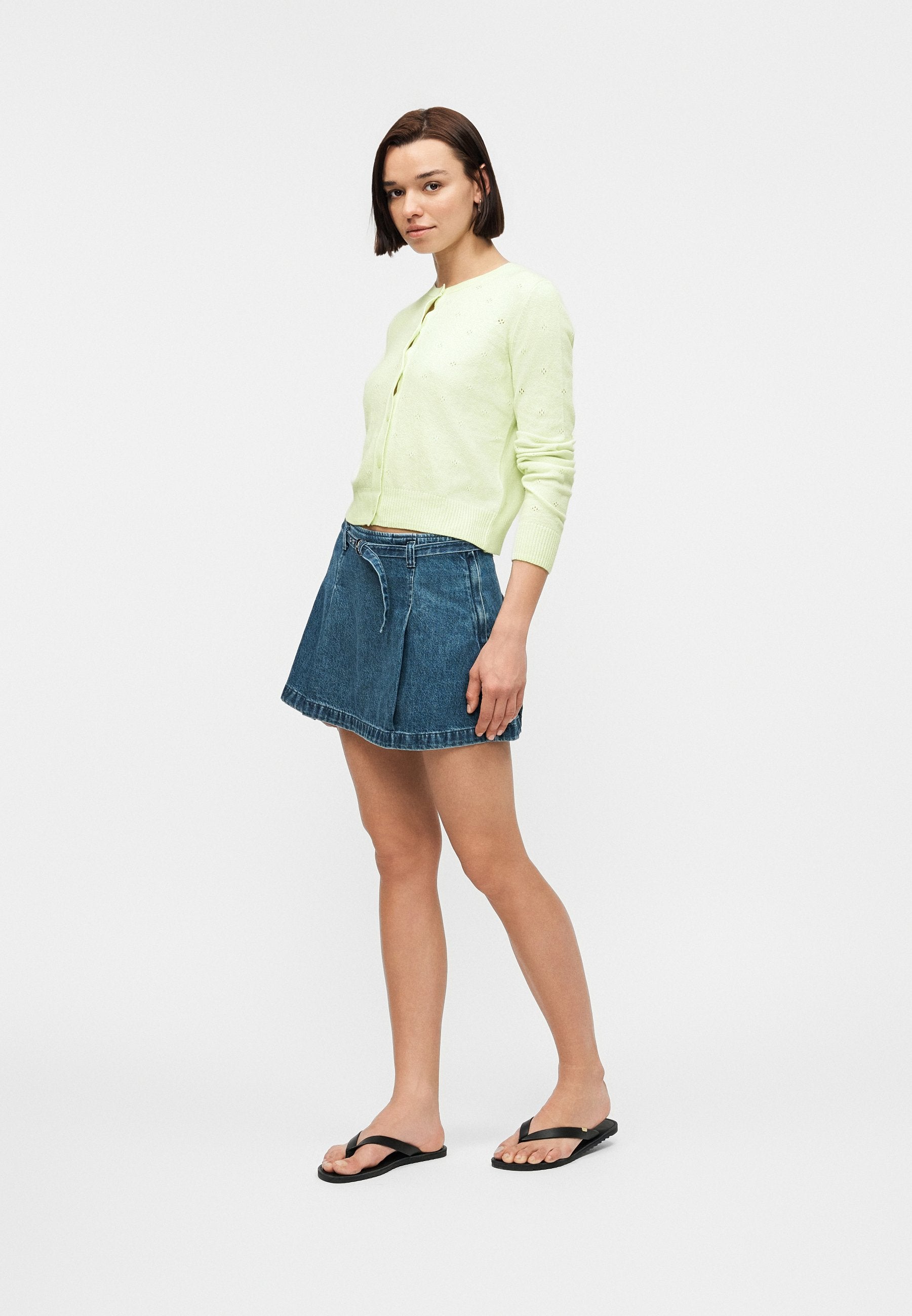 GAP