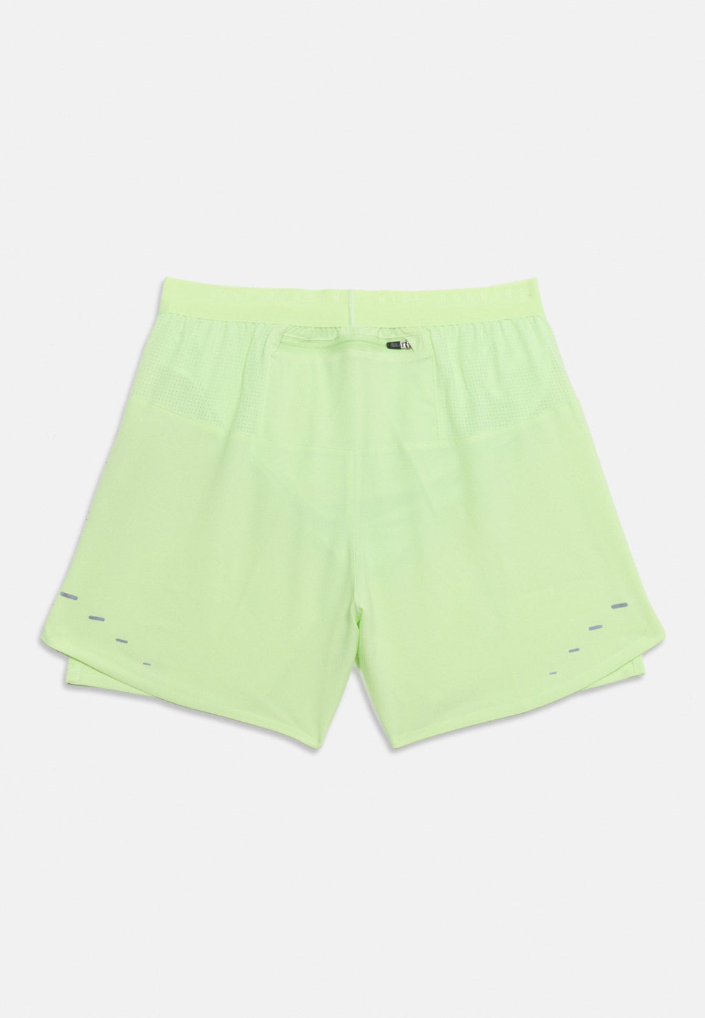 Nike Performance