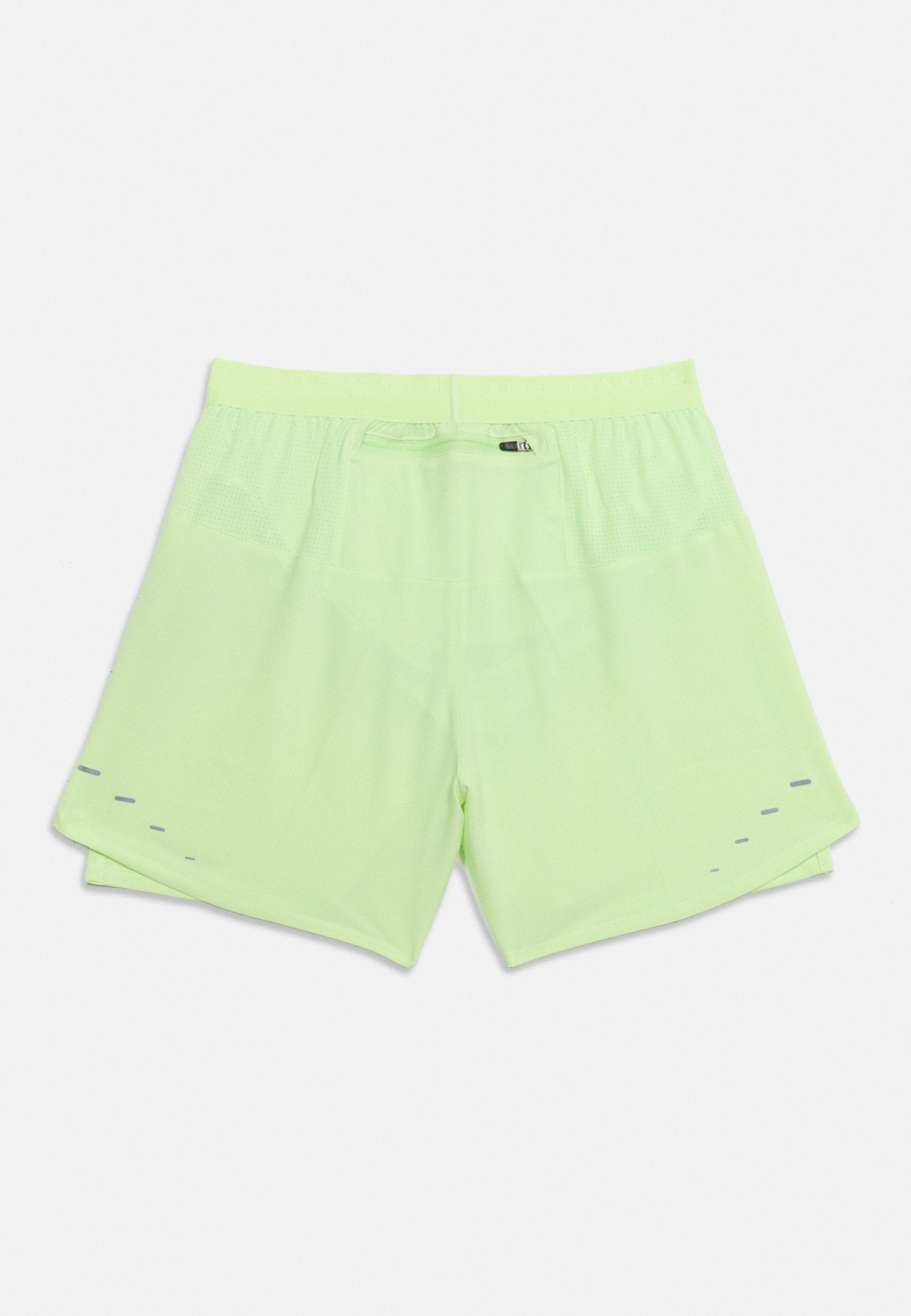 Nike Performance