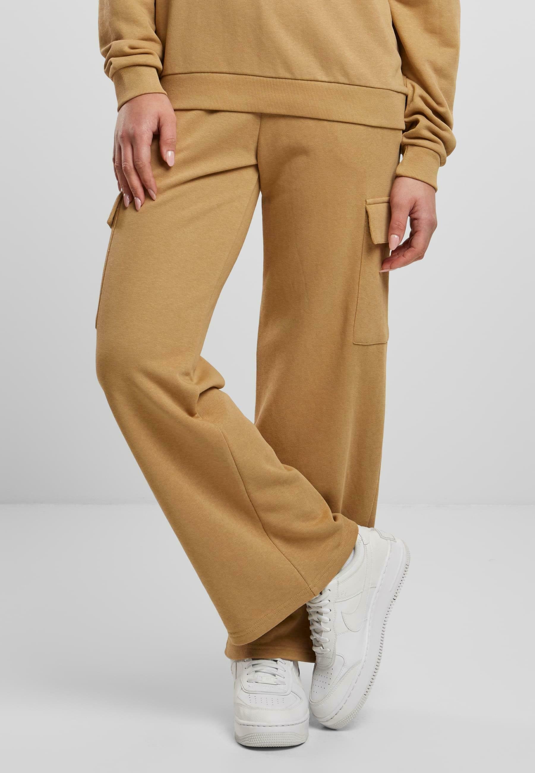 Urban Classics BAGGY