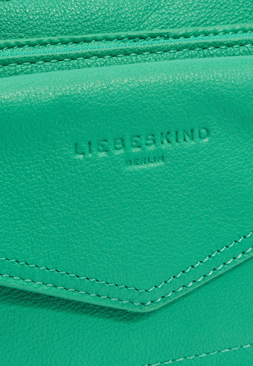 Liebeskind Berlin