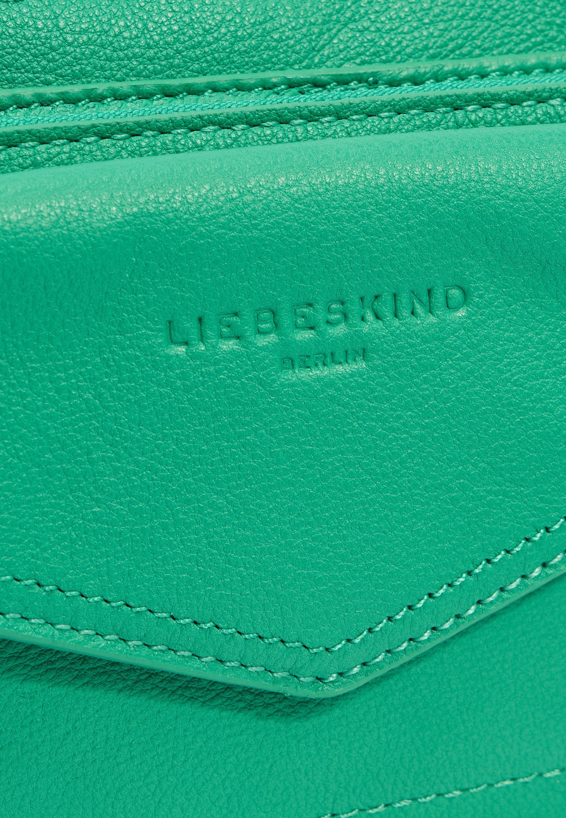 Liebeskind Berlin