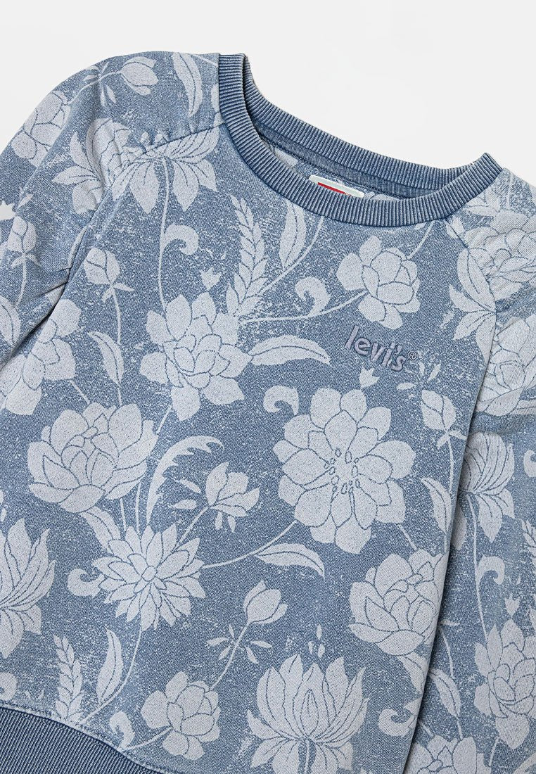 Levi's®