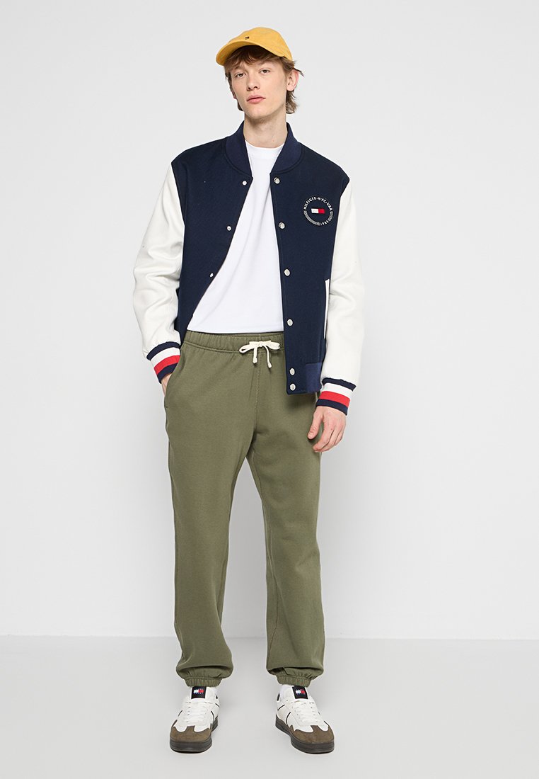 Tommy Hilfiger Jogginghose Media 2