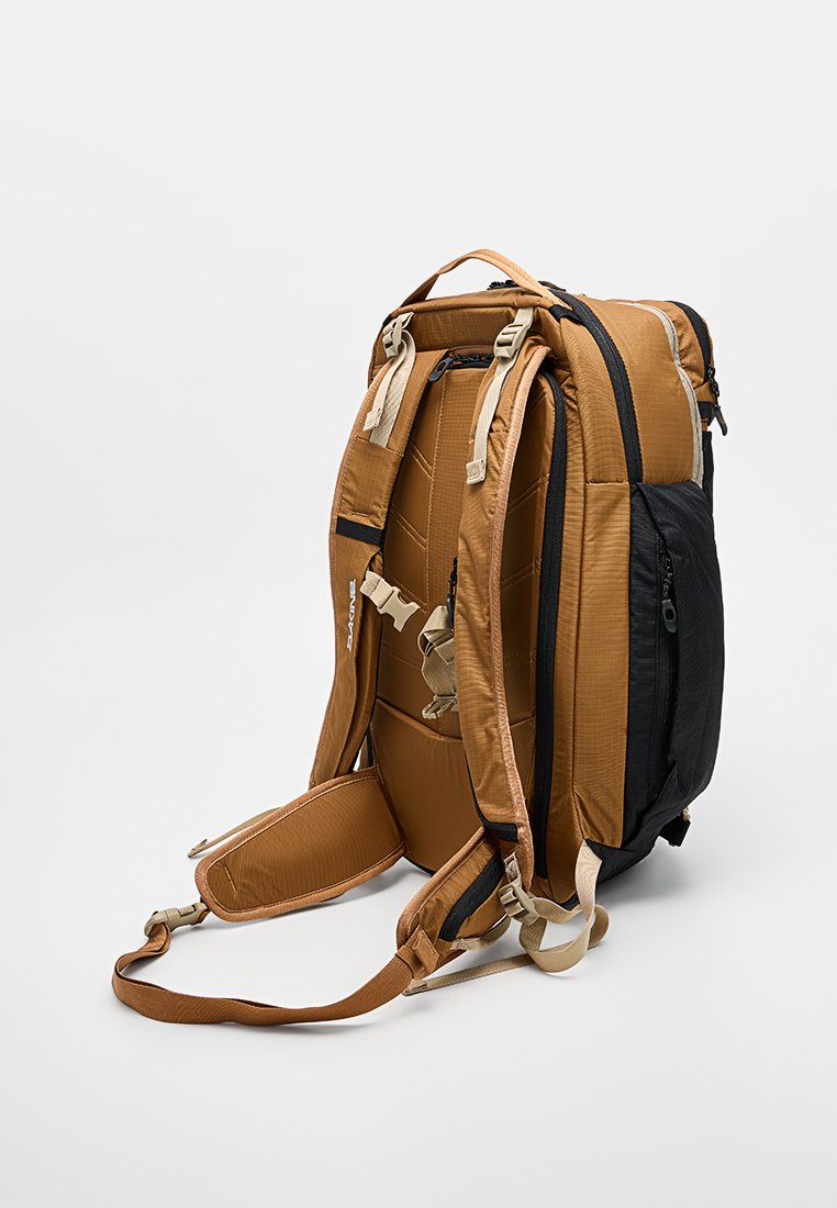 Dakine MISSIONPRO