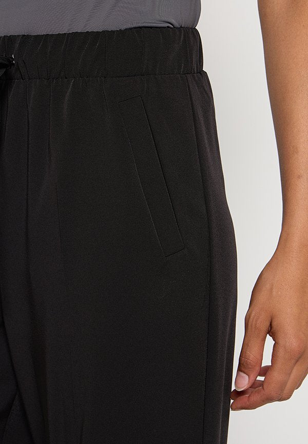 Vero Moda VMTEEGAN