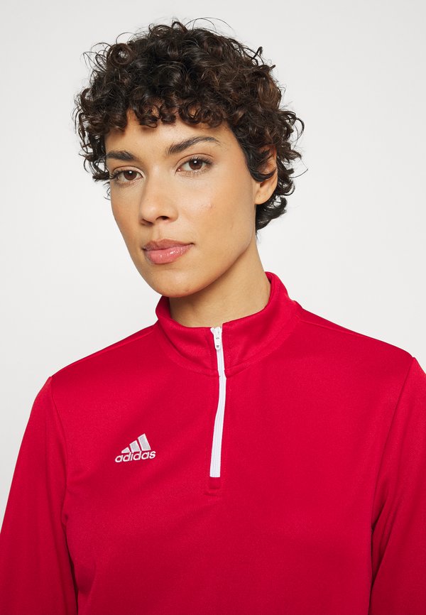 adidas Performance ENTRADA 22 TRAINING TOP W