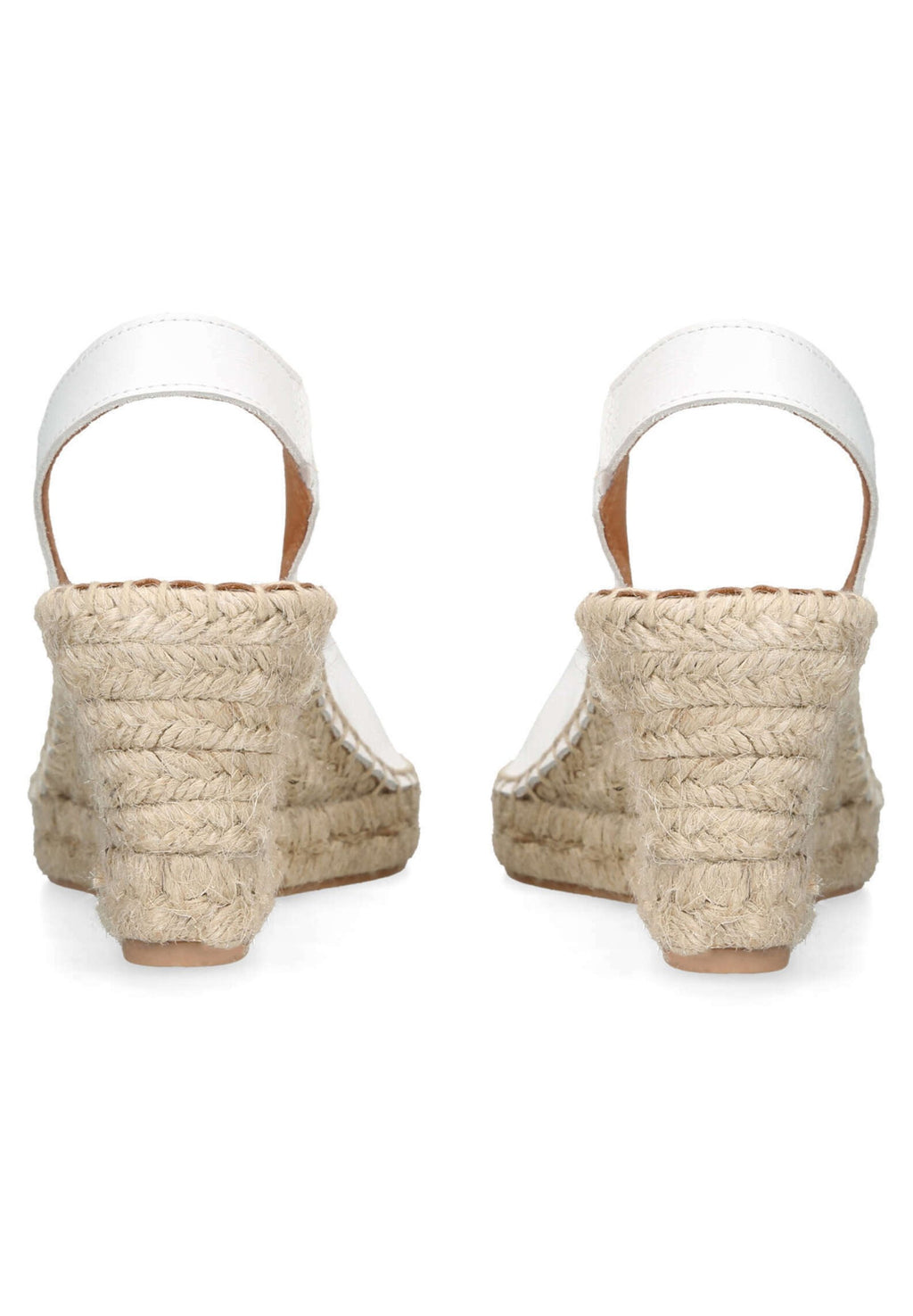 Carvela Comfort SHARON 2