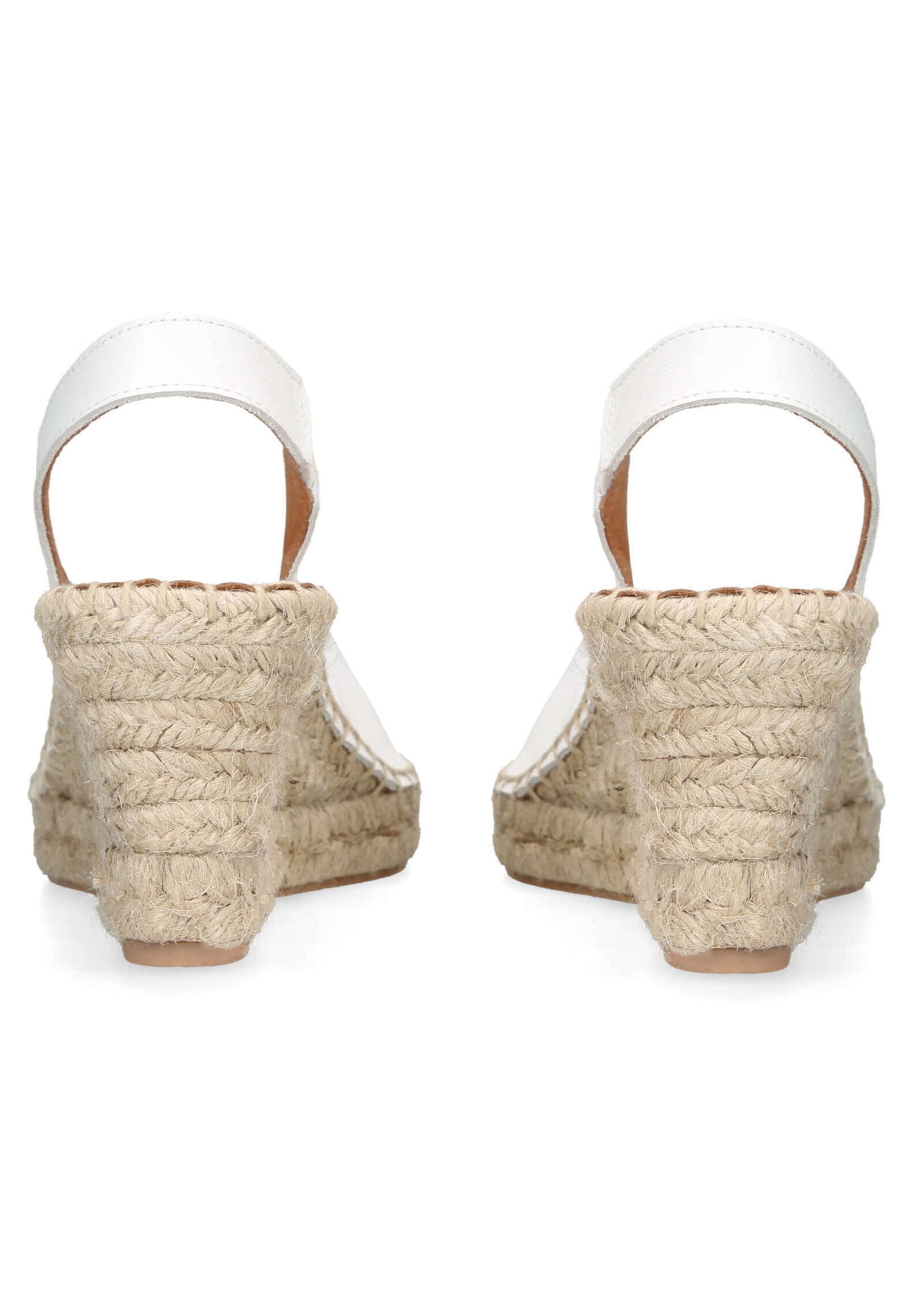 Carvela Comfort SHARON 2