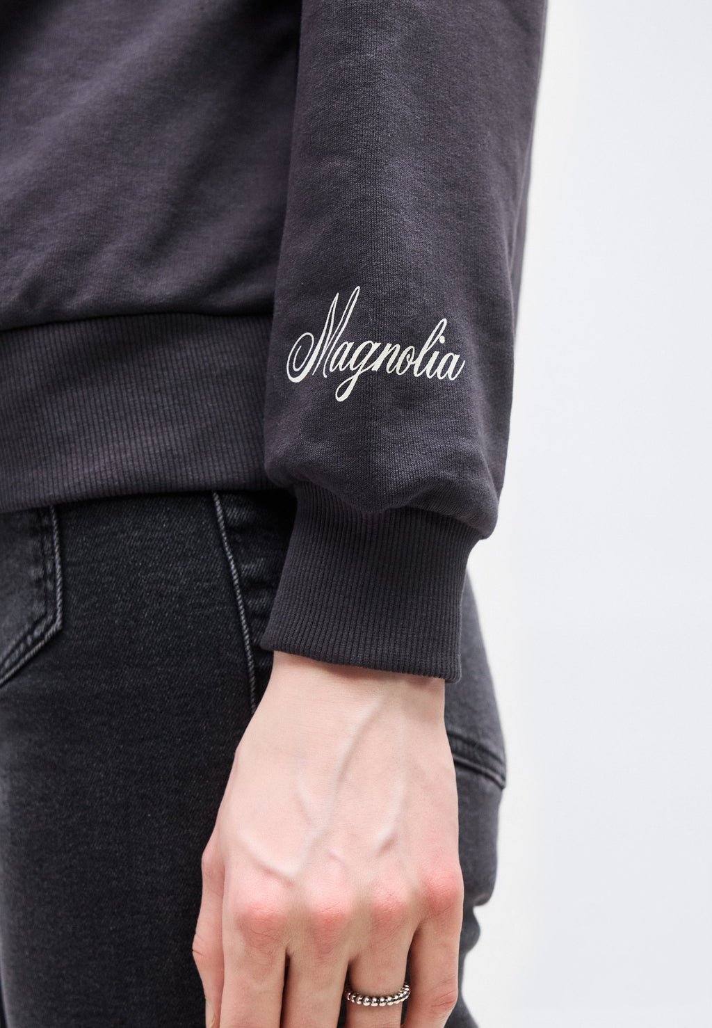 ONLFLEUR O NECK BOX Media 6