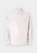 Sister Jane ROWAN STRIPE SHIRT UNISEX
