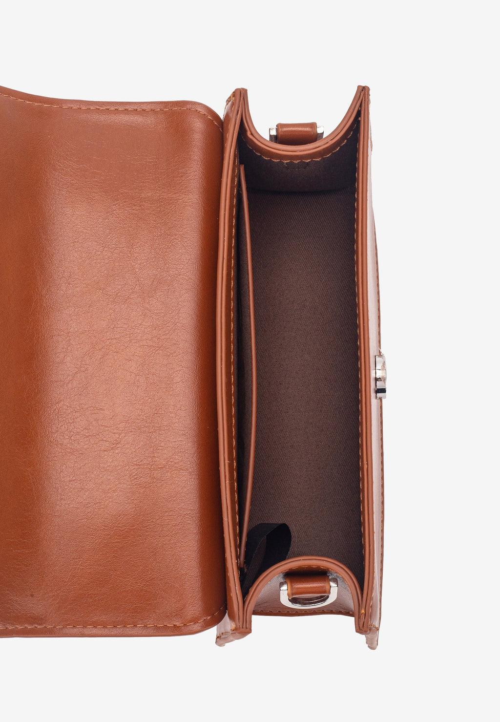 HVISK ARIA GLOSSY STRUCTURE