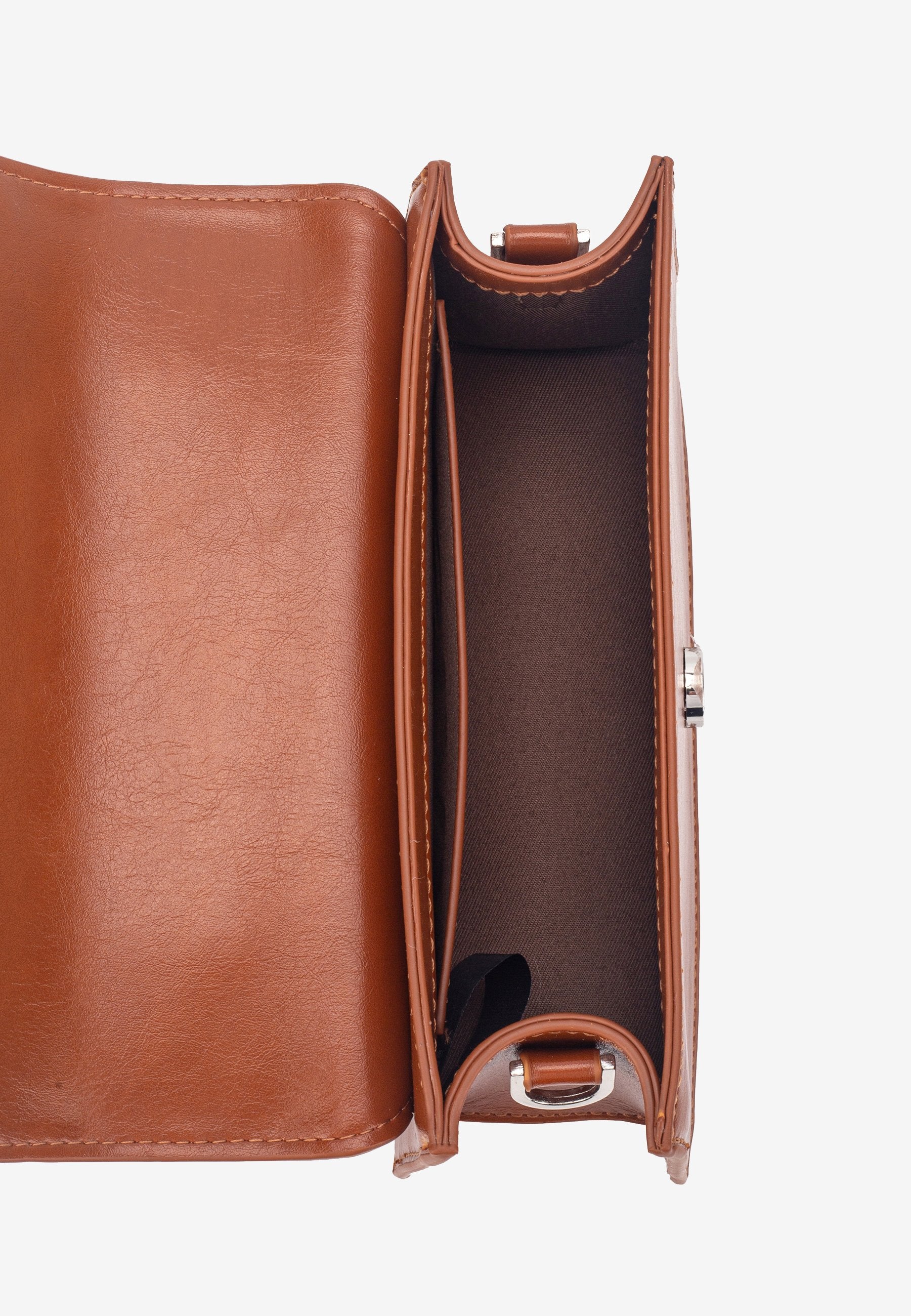 HVISK ARIA GLOSSY STRUCTURE