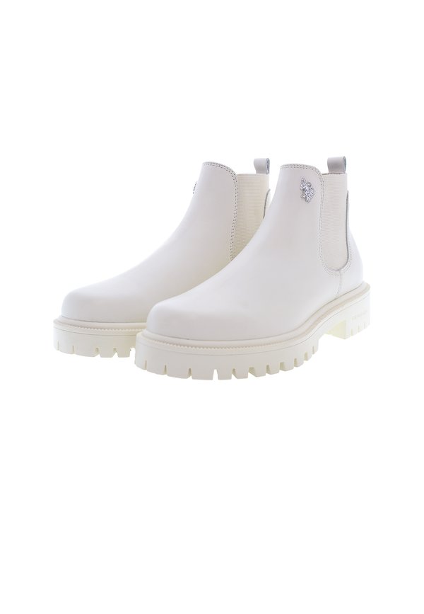 U.S. Polo Assn. KARMA LTH