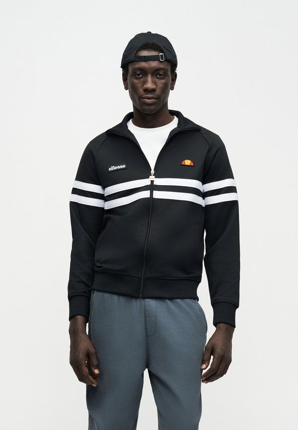 Ellesse