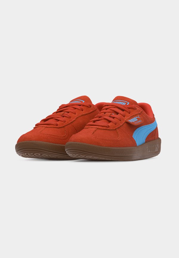 Puma PALERMO JR UNISEX
