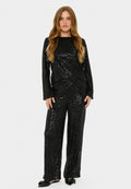 Saint Tropez SZTrousers