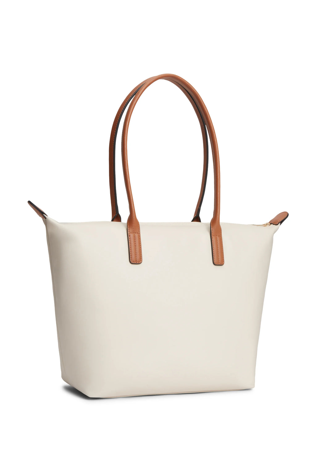 Tommy Hilfiger POPETTE - Tote bag